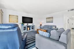 Beach Oasis! Your Perfect Beach Vacation with Heated Pool!