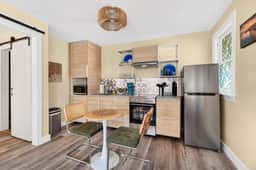Covare Suite 1