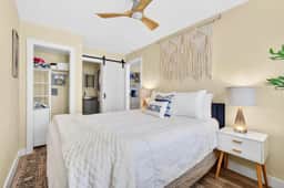 Covare Suite 1