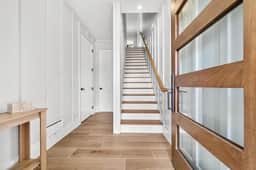 Luxury New Madeira Beach Townhome! Steps to Beach!