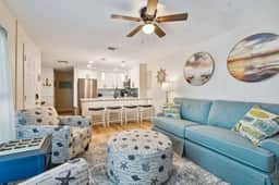 Spring & Summer Special! Waived Resort Fee! Your Family Vacation Awaits at Madeira Beach Yacht Club!