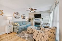 Spring & Summer Special! Waived Resort Fee! Your Family Vacation Awaits at Madeira Beach Yacht Club!
