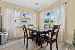 Visit the newly renovated Covare Suites in St Pete Beach! 2 Blocks to Upham Beach Access!